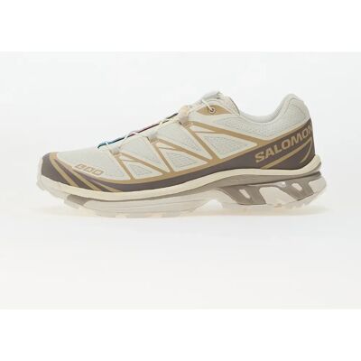 Salomon Advanced Xt-6 Sneakers - Unisex - EUR 44 2/3 Salomon Advanced Xt-6 Sneakers - Unisex - EUR 44 2/3