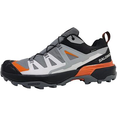 Salomon X Ultra 360 GTX Wanderschuhe - Wanderschuhe Salomon X Ultra 360 GTX Wanderschuhe - Wanderschuhe