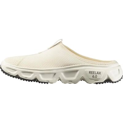 Salomon Reelax Slide 6.0 W - Herstelpantoffels Salomon Reelax Slide 6.0 W - Herstelpantoffels