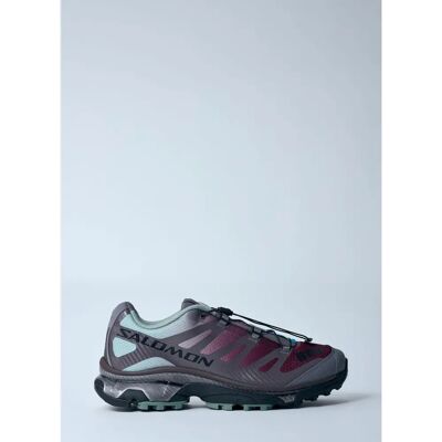 Salomon Advanced XT-4 Sneakers - Performance & Comfort Salomon Advanced XT-4 Sneakers - Performance & Comfort