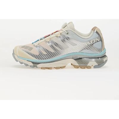 Salomon Xt-4 Og Sneakers - Unisex Salomon Xt-4 Og Sneakers - Unisex