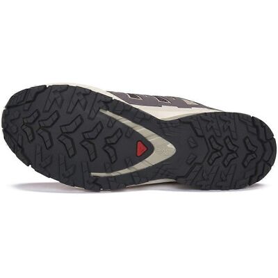 Salomon Dames Xa Pro 3D V9 GORE-TEX Trail Running Sko - Sko Salomon Dames Xa Pro 3D V9 GORE-TEX Trail Running Sko - Sko