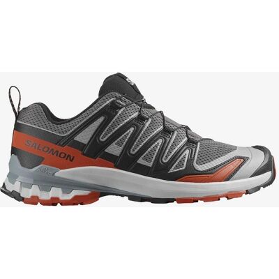 Salomon XA Pro 3D V9 Trailschuhe - Laufschuhe Salomon XA Pro 3D V9 Trailschuhe - Laufschuhe