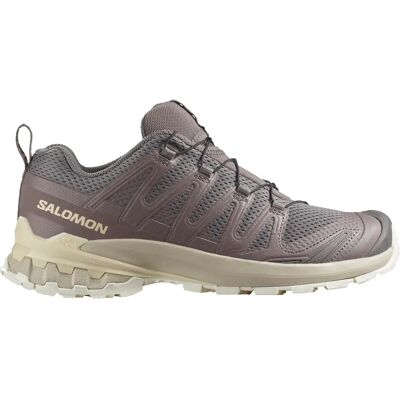 Salomon XA PRO 3D V9 Trailrunners - Waterdicht Salomon XA PRO 3D V9 Trailrunners - Waterdicht