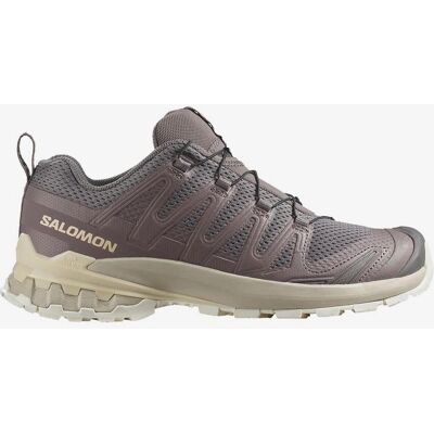Salomon XA PRO 3D V9 W - Scarpe da trail running impermeabili Salomon XA PRO 3D V9 W - Scarpe da trail running impermeabili