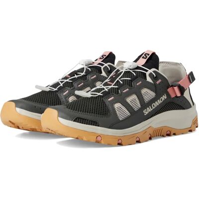 Salomon Techamphibian 5 Kvinner - Vannskor Salomon Techamphibian 5 Kvinner - Vannskor