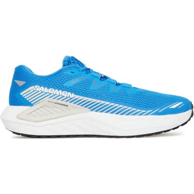 Salomon Drx Defy Grvl - Atmungsaktive Laufschuhe für Herren Salomon Drx Defy Grvl - Atmungsaktive Laufschuhe für Herren
