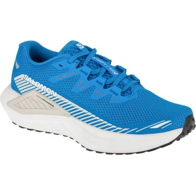 Salomon Drx Defy Grvl Blaue Herrenschuhe - Schuhe Salomon Drx Defy Grvl Blaue Herrenschuhe - Schuhe