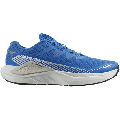 Salomon Drx Defy Grvl - Ademend hardloopschoenen - Schoenen Salomon Drx Defy Grvl - Ademend hardloopschoenen - Schoenen