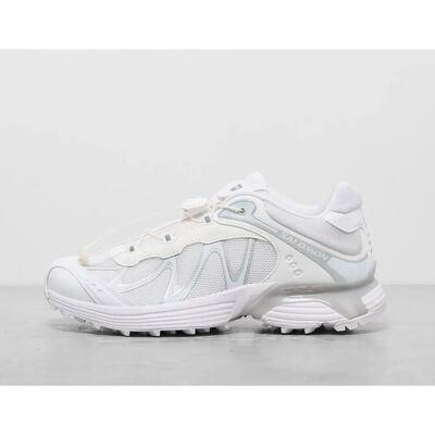 Αθλητικά Salomon XT-Whisper - Ελαφριά, Αναπνέοντα, Για όλους Αθλητικά Salomon XT-Whisper - Ελαφριά, Αναπνέοντα, Για όλους