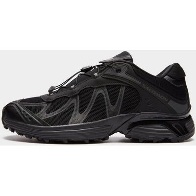 Salomon XT-WHISPER Άνδρας Μαύρος - Παπούτσια Salomon XT-WHISPER Άνδρας Μαύρος - Παπούτσια