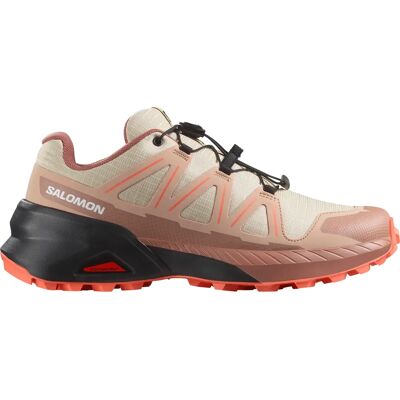 Salomon SPEEDCROSS PEAK W Trailrunningschuhe - Trail Running Shoes Salomon SPEEDCROSS PEAK W Trailrunningschuhe - Trail Running Shoes