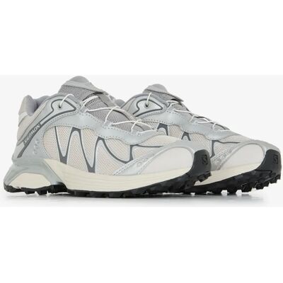 Salomon Xt-Whisper Silver LunRoc - Αθλητικά Salomon Xt-Whisper Silver LunRoc - Αθλητικά