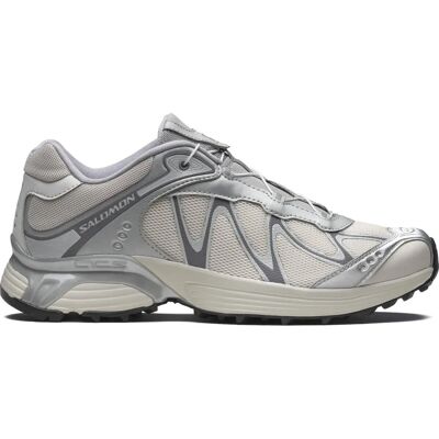 Salomon XT-WHISPER - Ασημένιο Φεγγάρι-Λαμπρό - Γυναικεία Παπούτσια Salomon XT-WHISPER - Ασημένιο Φεγγάρι-Λαμπρό - Γυναικεία Παπούτσια