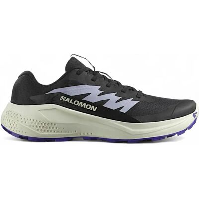 Salomon Alphaglide W Waterdichte trail running schoenen - Trail Running Shoes Salomon Alphaglide W Waterdichte trail running schoenen - Trail Running Shoes