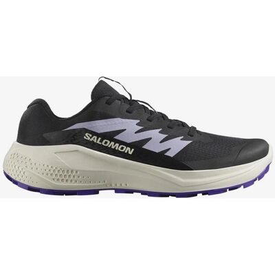 Salomon Vanilla Ice Liberty Trail Running schoenen - Trail Running Salomon Vanilla Ice Liberty Trail Running schoenen - Trail Running