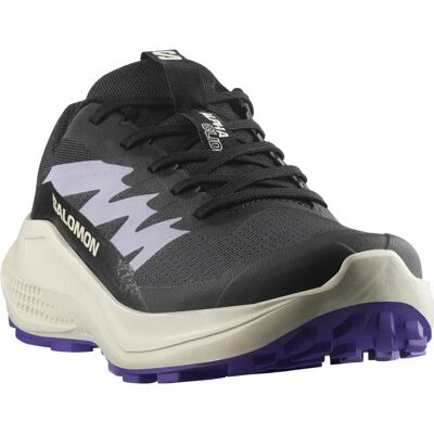 Salomon Alphaglide W - Trailrunning schoenen Salomon Alphaglide W - Trailrunning schoenen