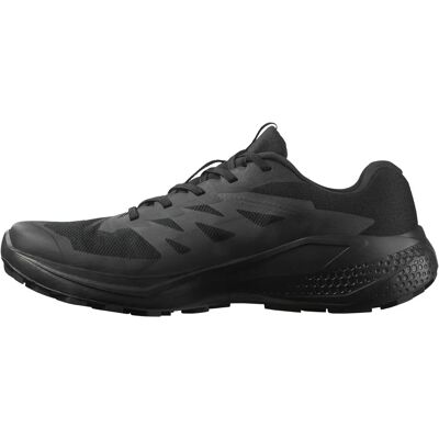 Salomon Alphaglide GTX Trailschuhe - Wasserdicht, atmungsaktiv, leicht Salomon Alphaglide GTX Trailschuhe - Wasserdicht, atmungsaktiv, leicht