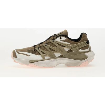 Salomon Advanced XT Pu.Re Sneakers - Unisex Shoes Salomon Advanced XT Pu.Re Sneakers - Unisex Shoes