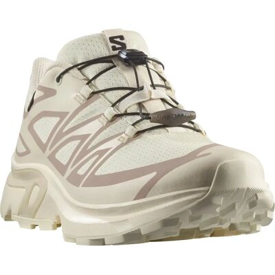 Salomon XT-EVR GTX W - Sportschuhe Salomon XT-EVR GTX W - Sportschuhe