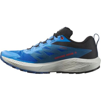 Salomon Sense Ride 5 Zapatillas - Calzado de trail Salomon Sense Ride 5 Zapatillas - Calzado de trail