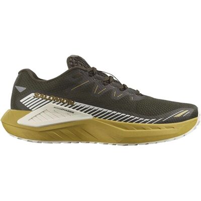 Salomon Drx Defy Grvl - Laufschuhe - Leicht, Atmungsaktiv, Ganzjahres Salomon Drx Defy Grvl - Laufschuhe - Leicht, Atmungsaktiv, Ganzjahres