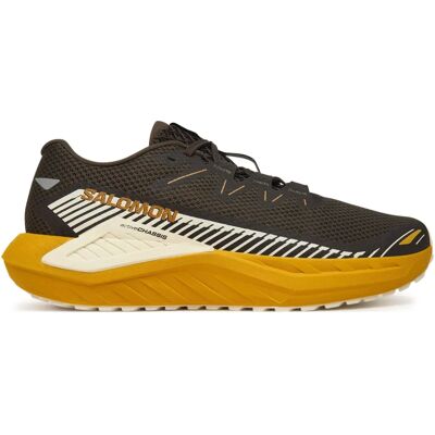 Salomon Drx Defy Grvl - Lichtgewicht Trail Running Schoen Salomon Drx Defy Grvl - Lichtgewicht Trail Running Schoen