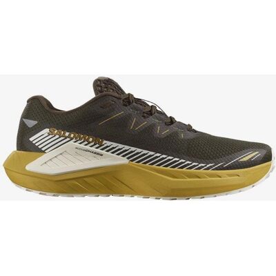 Salomon Drx Defy Grvl - Lichte hardloopschoenen voor heren Salomon Drx Defy Grvl - Lichte hardloopschoenen voor heren