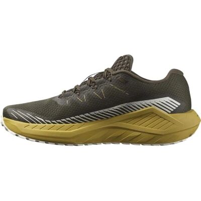 Salomon Drx Defy Grvl - Loop schoenen voor heren Salomon Drx Defy Grvl - Loop schoenen voor heren