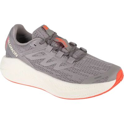 Salomon Aero Glide 3 Laufschuhe - Leicht, Gepolstert, Nahtlos Salomon Aero Glide 3 Laufschuhe - Leicht, Gepolstert, Nahtlos