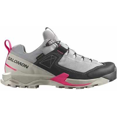 Scarpe da Escursionismo Salomon X Ultra Alpine GTX - Scarpe da Escursionismo Scarpe da Escursionismo Salomon X Ultra Alpine GTX - Scarpe da Escursionismo