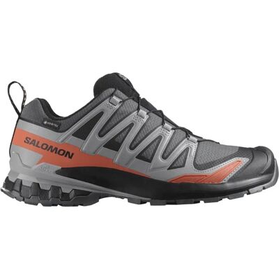 Salomon Xa Pro 3d V9 GTX - Trail Running Shoes Salomon Xa Pro 3d V9 GTX - Trail Running Shoes