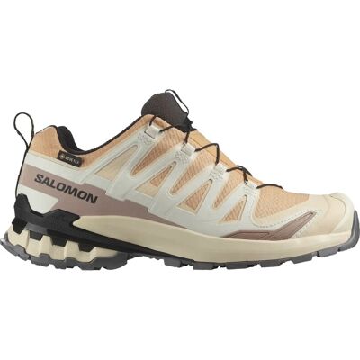 Salomon XA PRO 3D V9 Schuhe - Trailrunning, Wasserdicht Salomon XA PRO 3D V9 Schuhe - Trailrunning, Wasserdicht