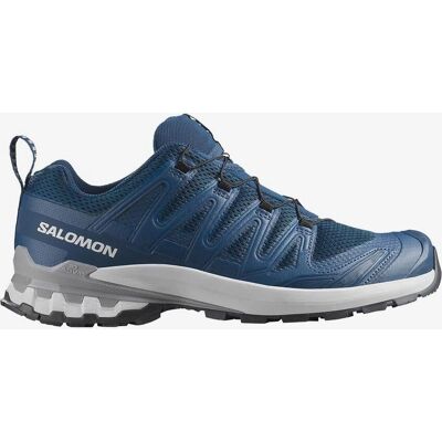 Salomon XA PRO 3D V9 Vanntette Trail Running Sko Salomon XA PRO 3D V9 Vanntette Trail Running Sko