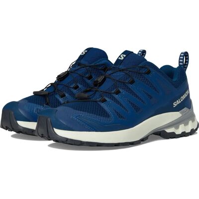 Salomon XA PRO 3D V9 Vanntette terrengløpesko Salomon XA PRO 3D V9 Vanntette terrengløpesko