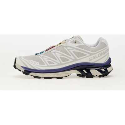 Salomon XT-6 Sneakers - Unisex Salomon XT-6 Sneakers - Unisex