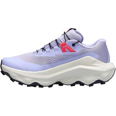 Salomon Kvinner Ultra Glide 3 Trail Løpesko Salomon Kvinner Ultra Glide 3 Trail Løpesko