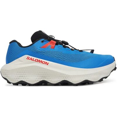 Salomon Ultra Glide 3 Trail Running Schuhe - Laufschuhe Salomon Ultra Glide 3 Trail Running Schuhe - Laufschuhe