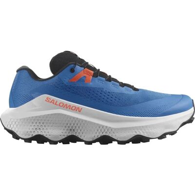 Salomon Ultra Glide 3 Trail Running Sko - Løpesko Salomon Ultra Glide 3 Trail Running Sko - Løpesko