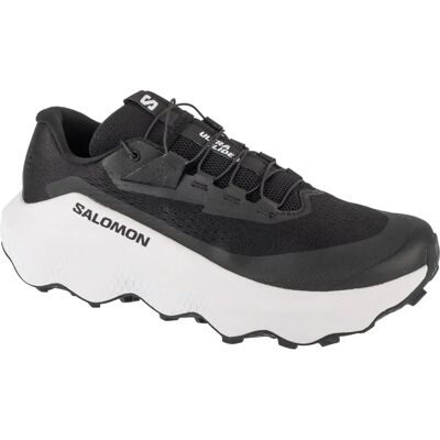 Salomon Ultra Glide 3 Herre Løpesko - Running Shoes Salomon Ultra Glide 3 Herre Løpesko - Running Shoes