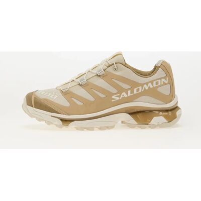 Salomon Advanced XT-4 Unisex Sneakers - Trail Shoes Salomon Advanced XT-4 Unisex Sneakers - Trail Shoes