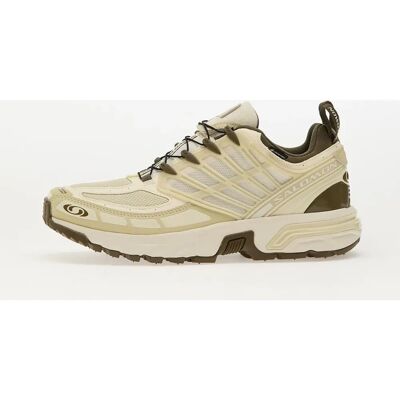 Tenisky Salomon Acs Pro Gtx - Unisex Tenisky Salomon Acs Pro Gtx - Unisex