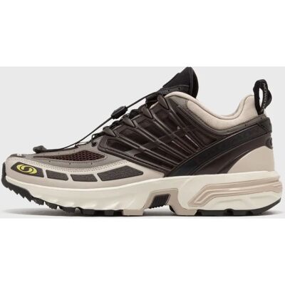 Zapatillas Salomon Advanced Acs Pro - Estabilidad, Transpirables, Trail Zapatillas Salomon Advanced Acs Pro - Estabilidad, Transpirables, Trail