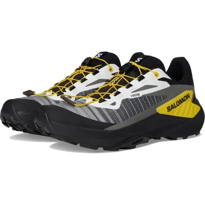 Salomon Genesis - Terrengløpesko - Avansert grep Salomon Genesis - Terrengløpesko - Avansert grep
