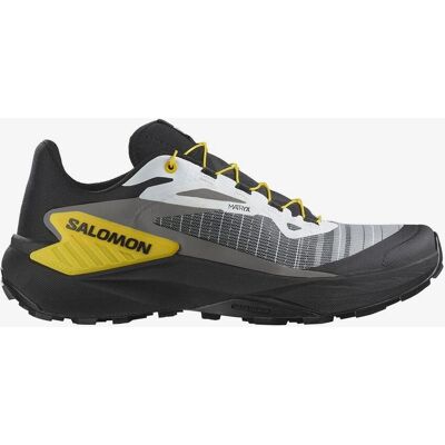 Salomon Genesis - Løpesko for terrengløp - Avansert grep Salomon Genesis - Løpesko for terrengløp - Avansert grep