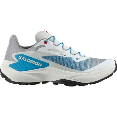Salomon Genesis Tursko - Fjell og Utendørs Salomon Genesis Tursko - Fjell og Utendørs