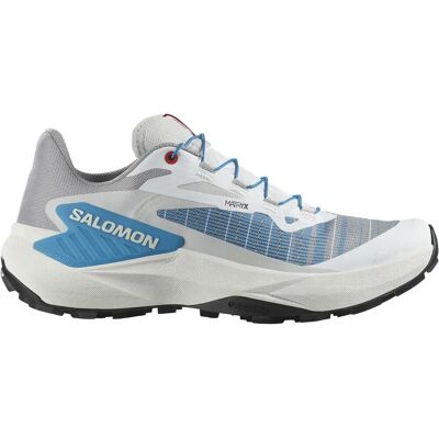 Salomon Kvinner Genesis Tursko Salomon Kvinner Genesis Tursko