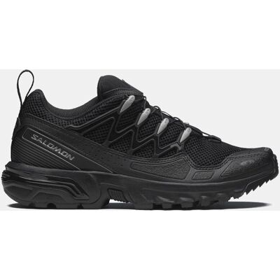 Zapatillas Salomon ACS + - Negro/ Silver - Unisex Zapatillas Salomon ACS + - Negro/ Silver - Unisex