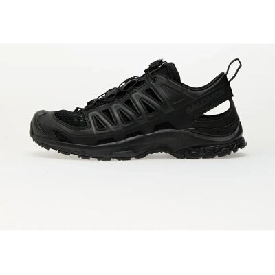 Salomon Advanced Xa Pro 3D Amphib Black - Sneakers Salomon Advanced Xa Pro 3D Amphib Black - Sneakers