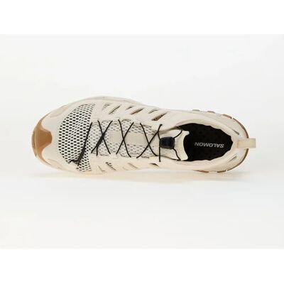 Salomon Advanced Xa Pro 3D Amphib - Sneakers Salomon Advanced Xa Pro 3D Amphib - Sneakers